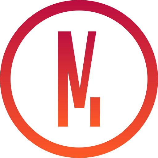 mass4 badge